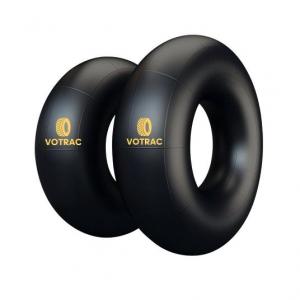 Votrac Truck Tyre Inner Tube 7.50R16 TR75A V3027 Votrac Truck Tyre Inner Tube 7.50R16 TR75A V3027